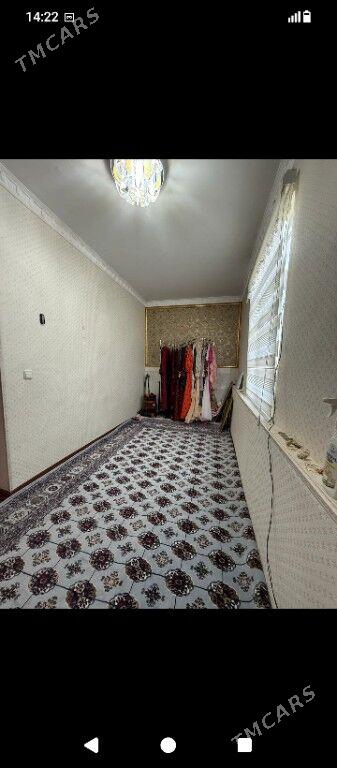 8 mkr - 8 мкр - img 3