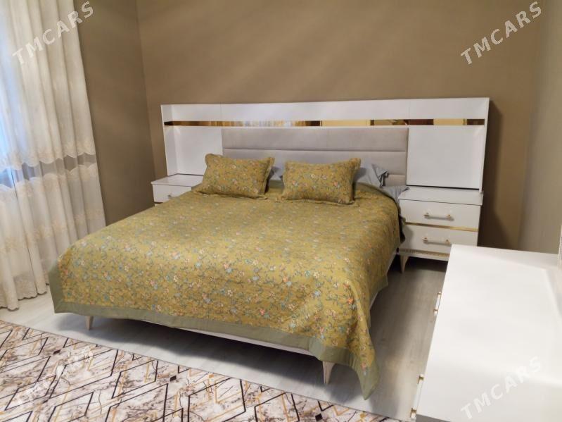 islege Gora mebel hyzmatlary - Туркменабат - img 5