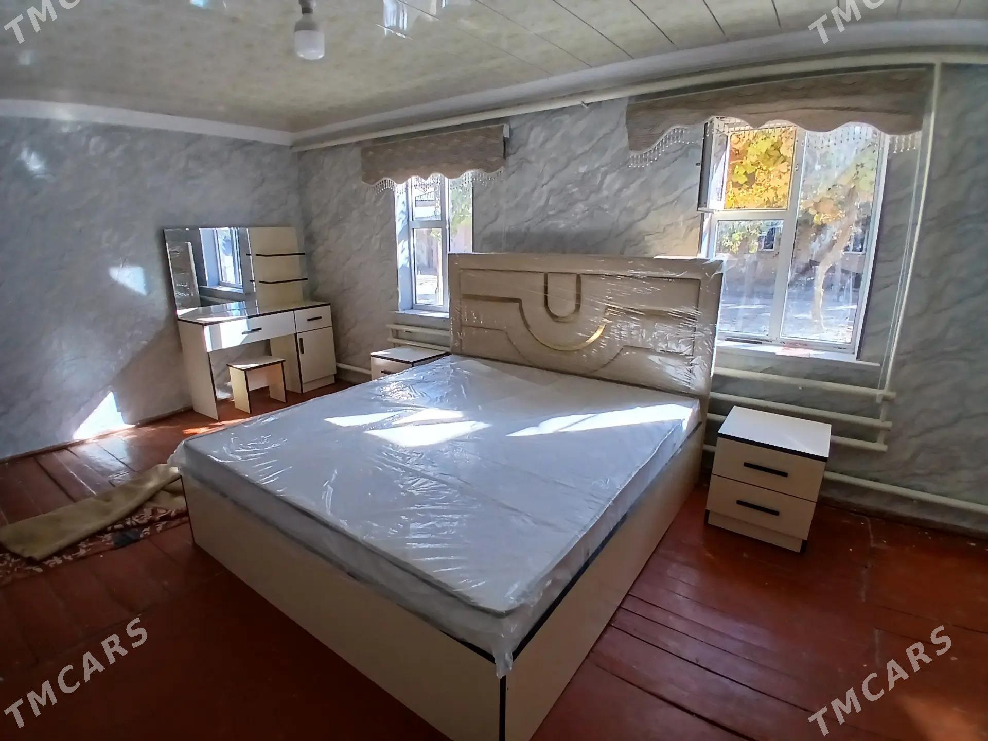 islege Gora mebel hyzmatlary - Туркменабат - img 7