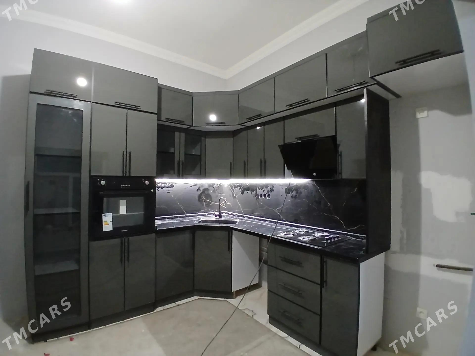 islege Gora mebel hyzmatlary - Туркменабат - img 9