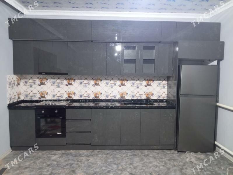 islege Gora mebel hyzmatlary - Туркменабат - img 3