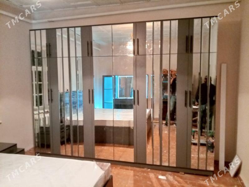islege Gora mebel hyzmatlary - Туркменабат - img 4
