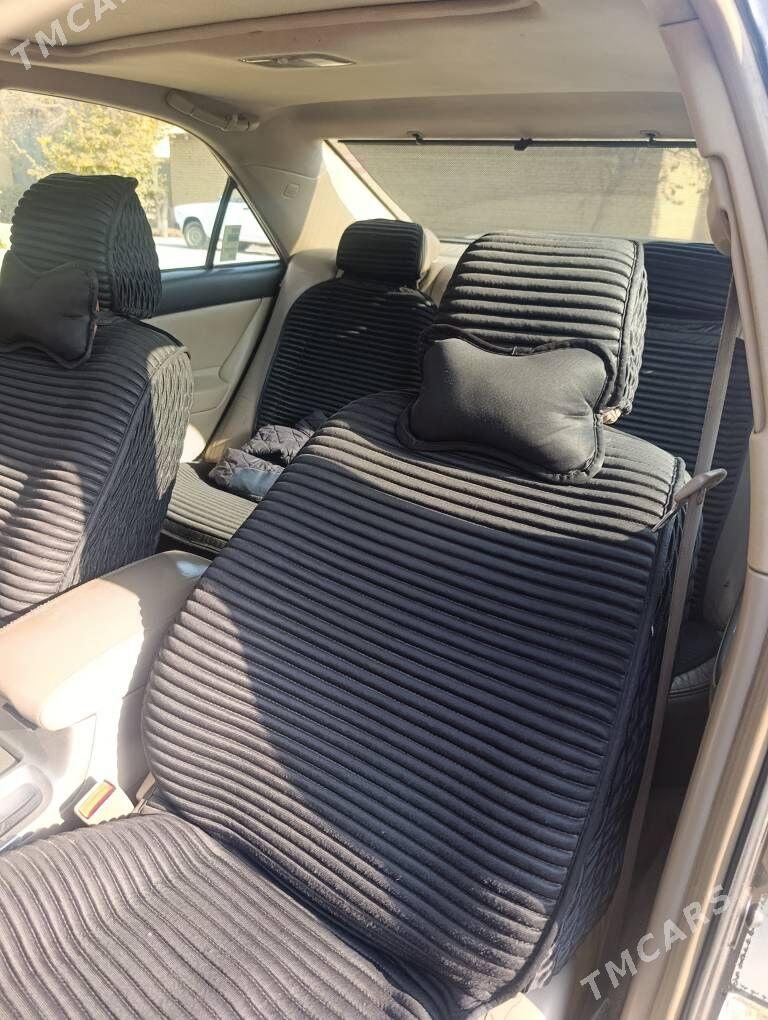 Toyota Camry 2003 - 180 000 TMT - Kerki - img 3
