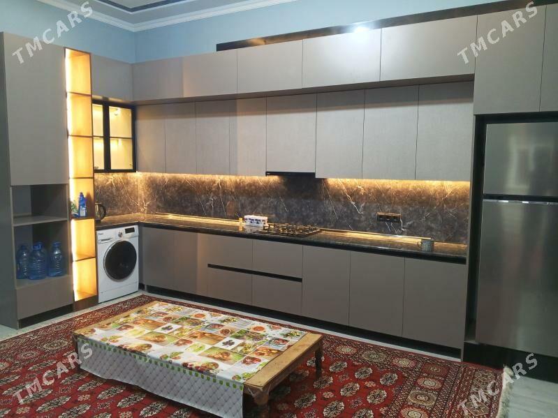 islege Gora mebel hyzmatlary - Туркменабат - img 6