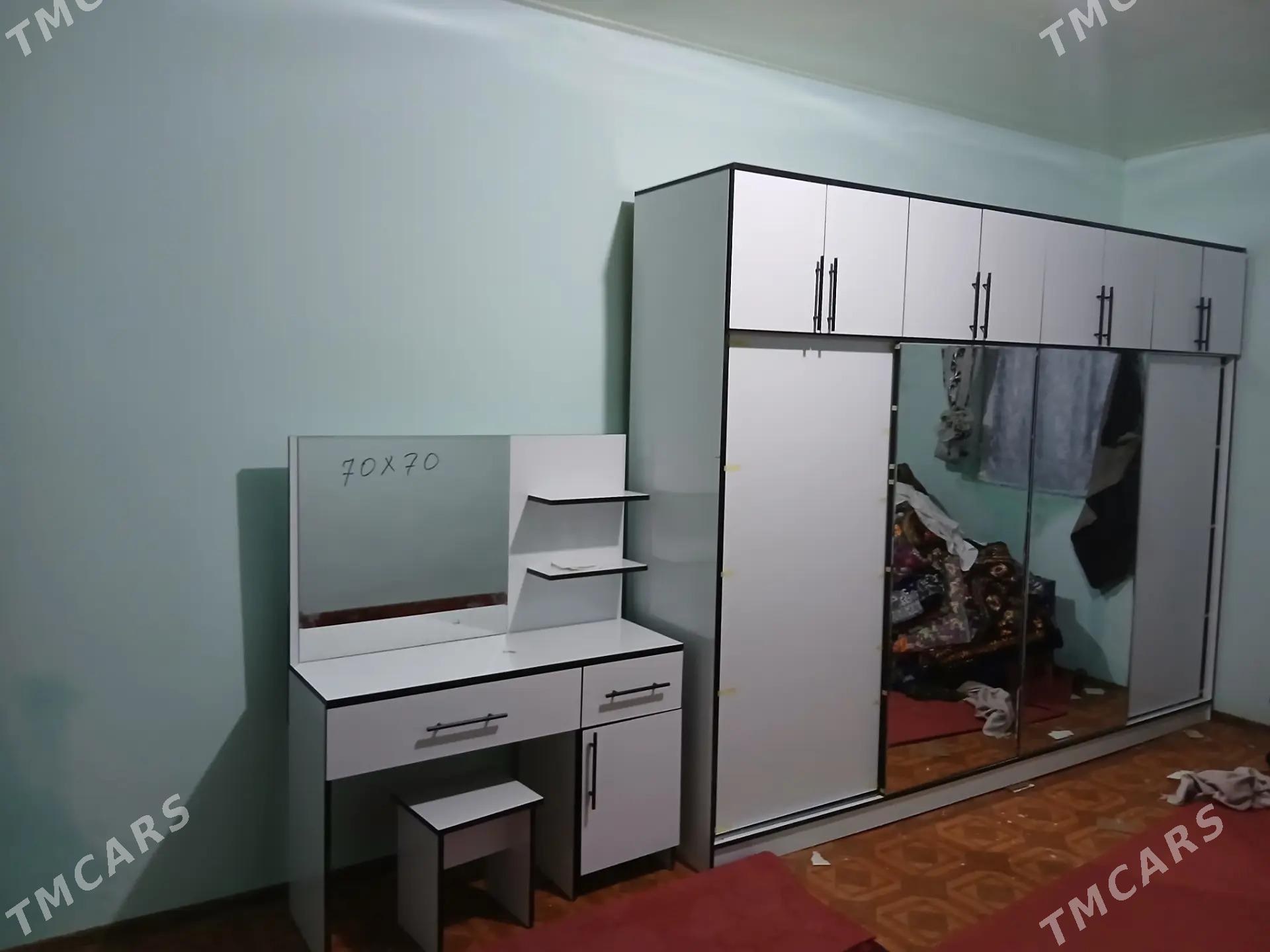 islege Gora mebel hyzmatlary - Туркменабат - img 8