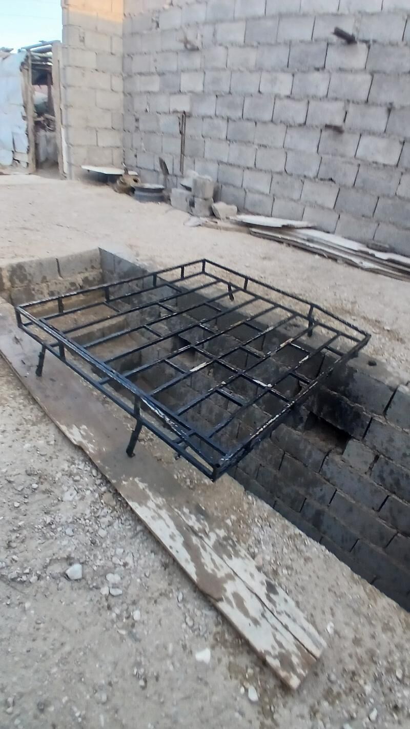 Bagaž 400 TMT - Balkanabat - img 2