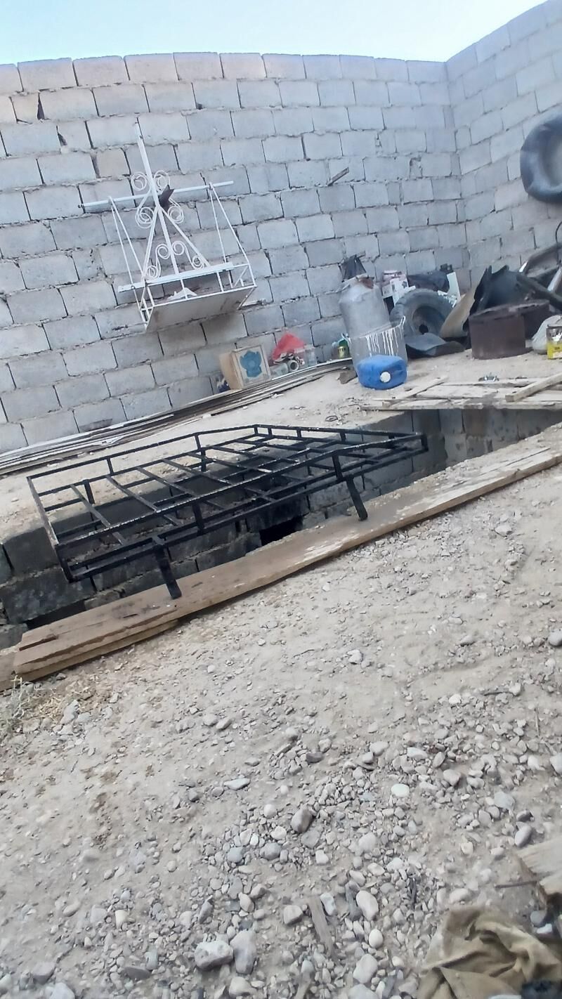 Bagaž 400 TMT - Balkanabat - img 5