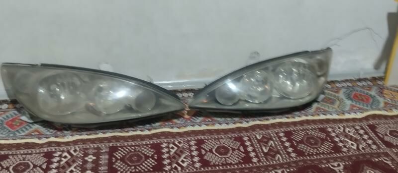 duty fara 700 TMT - Хитровка - img 1