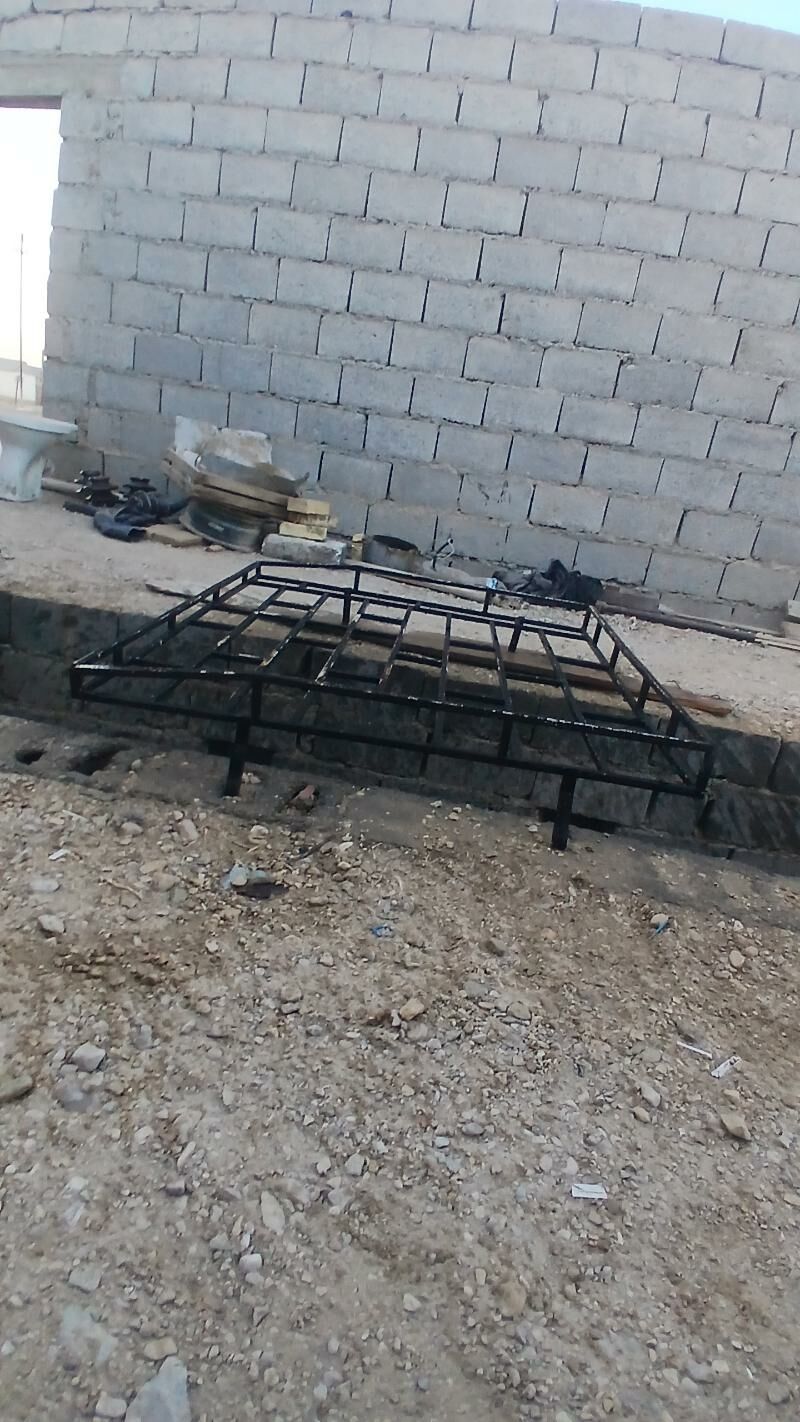 Bagaž 400 TMT - Balkanabat - img 3