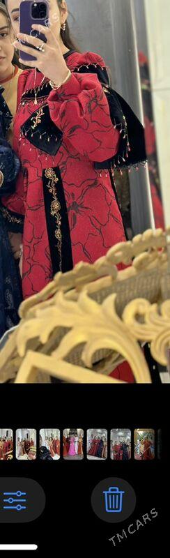 yun koynek - Bagyr - img 2