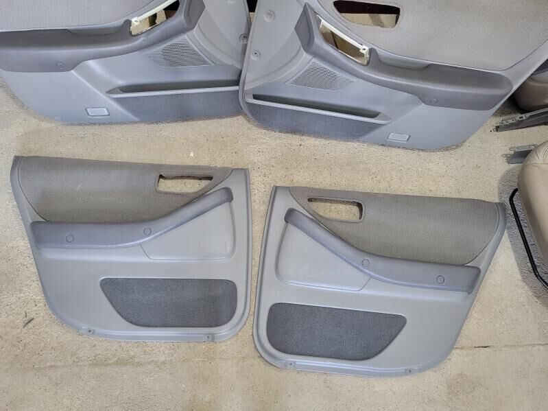 Awalon 96-99 gok mata absiwka 600 TMT - Мары - img 3