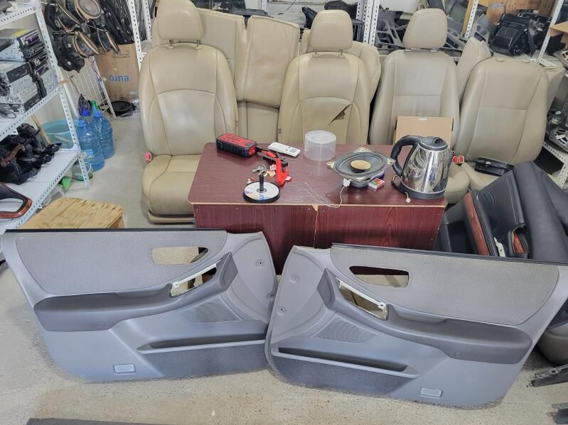 Awalon 96-99 gok mata absiwka 600 TMT - Мары - img 2