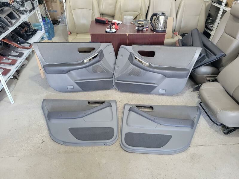 99AVALON OBŞIWKA 600 TMT - Mary - img 2