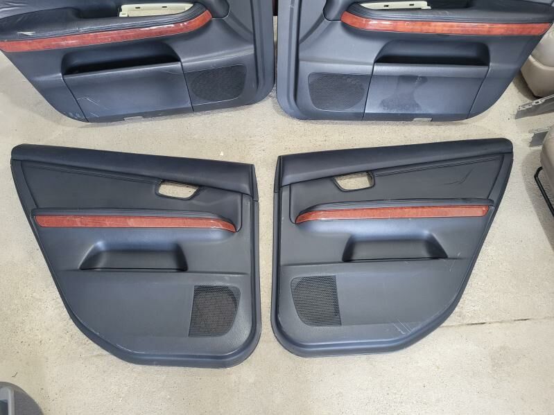 RX 2004-08 ABSIWKA 600 TMT - Мары - img 2