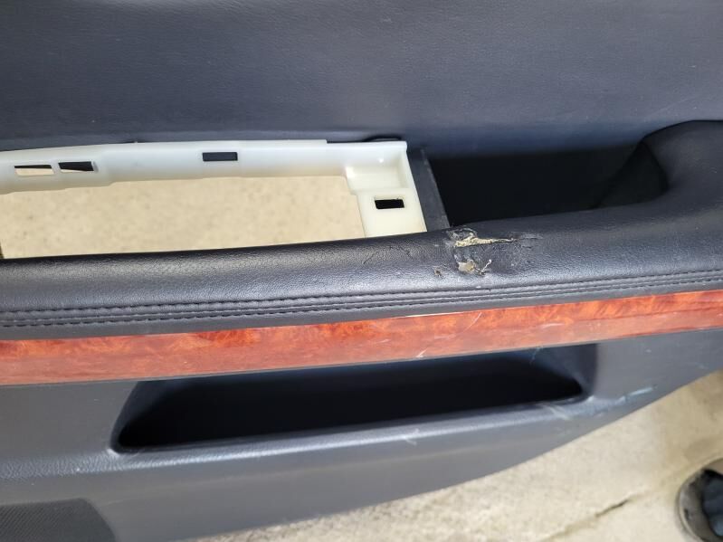 RX 2004-08 ABSIWKA 600 TMT - Мары - img 4