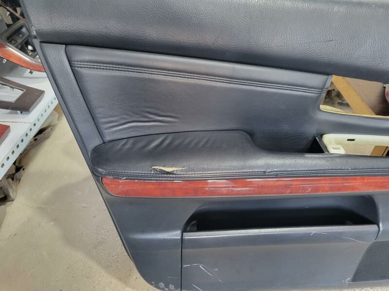 RX 2004-08 ABSIWKA 600 TMT - Мары - img 3