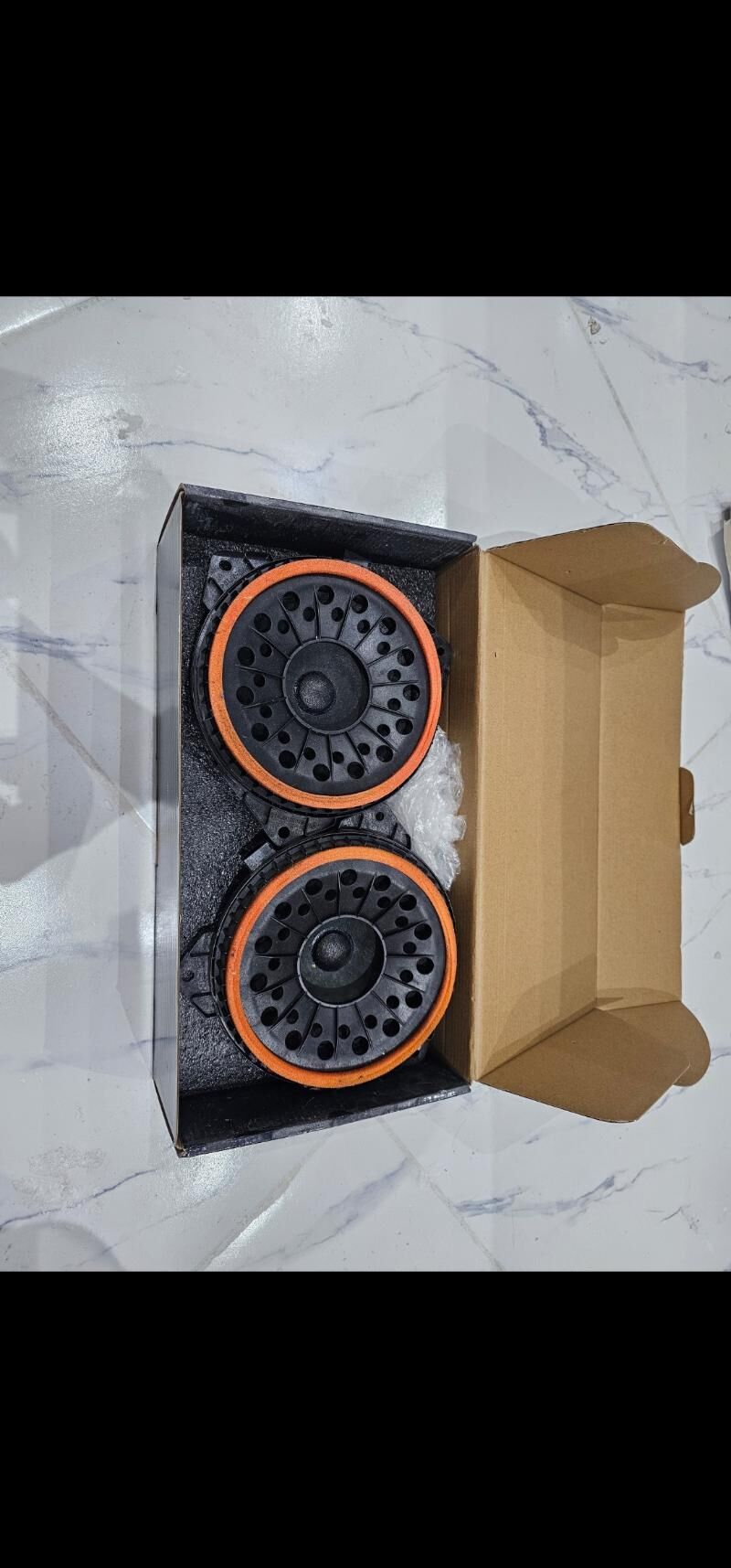 2018 Haylandr jbl kalonka 3 000 TMT - Гуртли - img 4