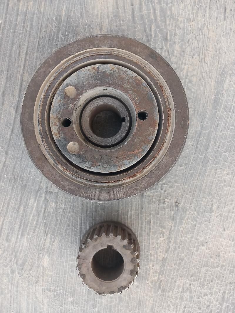 skif 300 TMT - Etrek - img 2