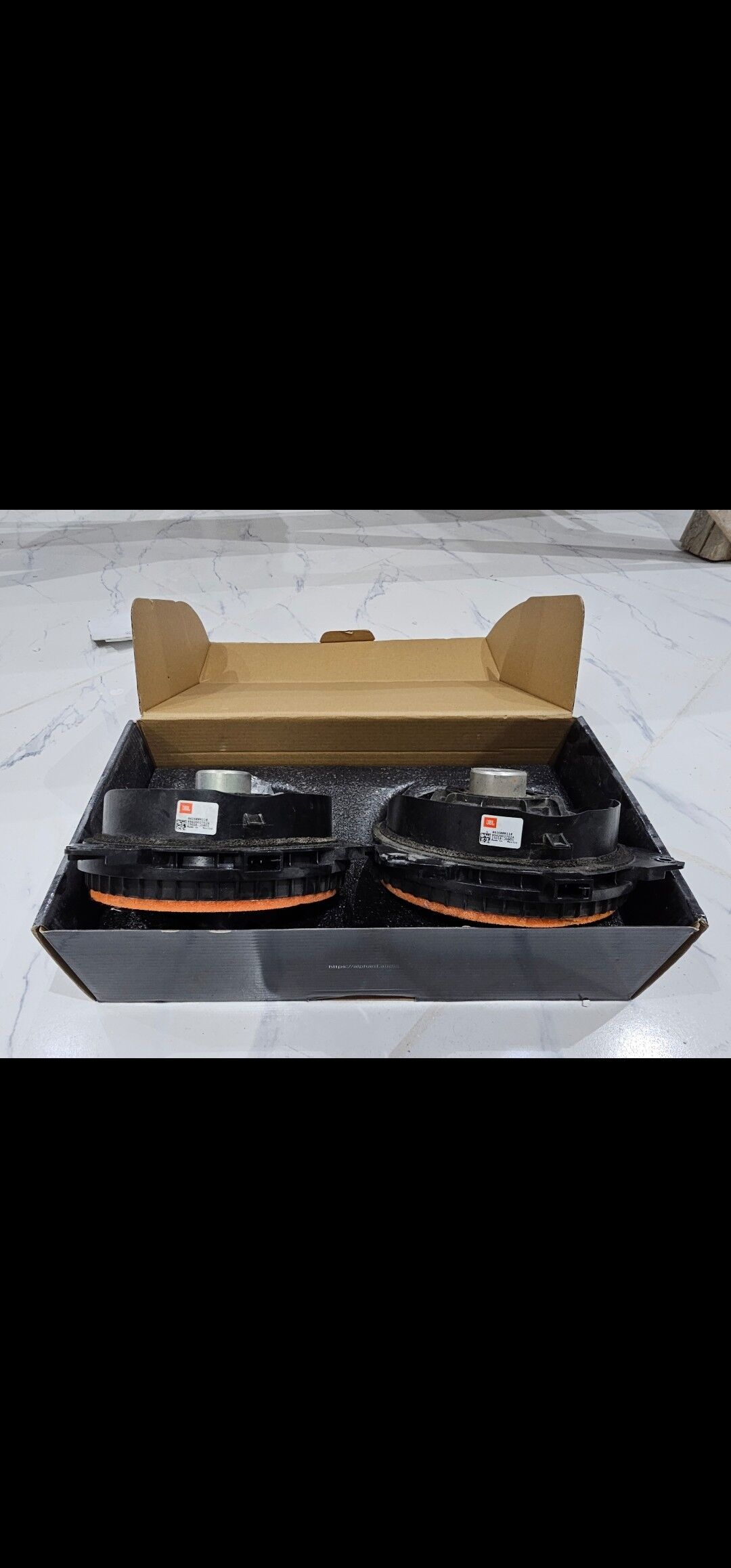 2018 Haylandr jbl kalonka 3 000 TMT - Гуртли - img 3