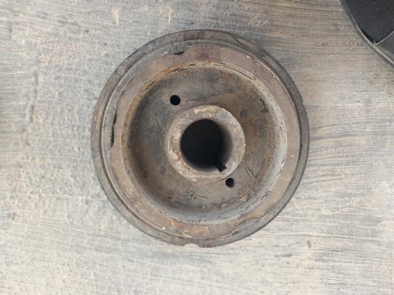 skif 300 TMT - Etrek - img 4