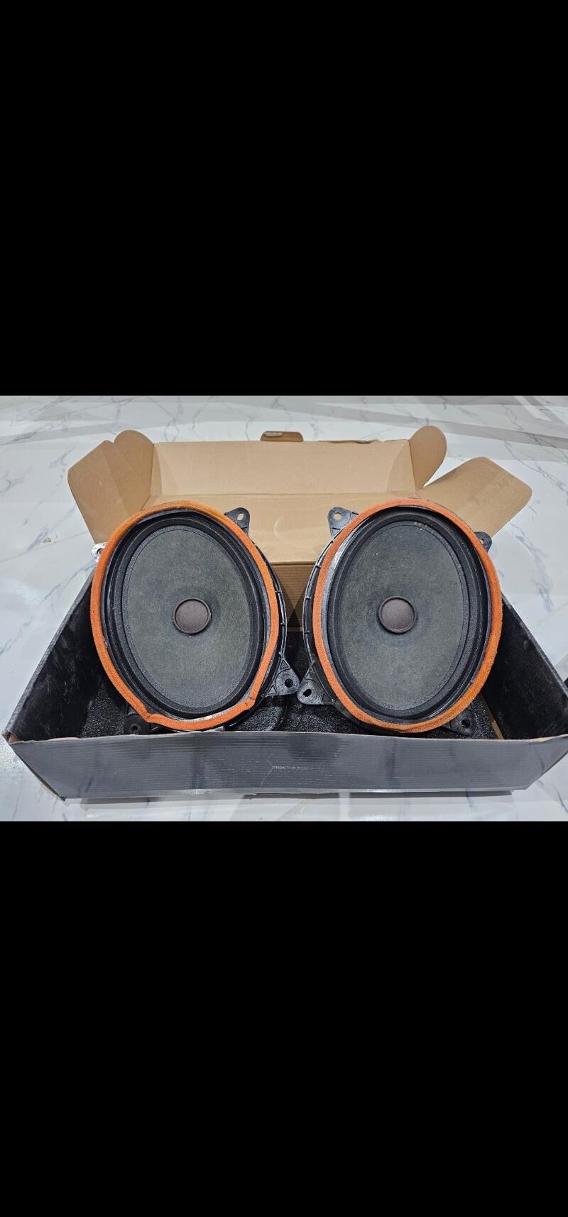 2018 Haylandr jbl kalonka 3 000 TMT - Гуртли - img 2