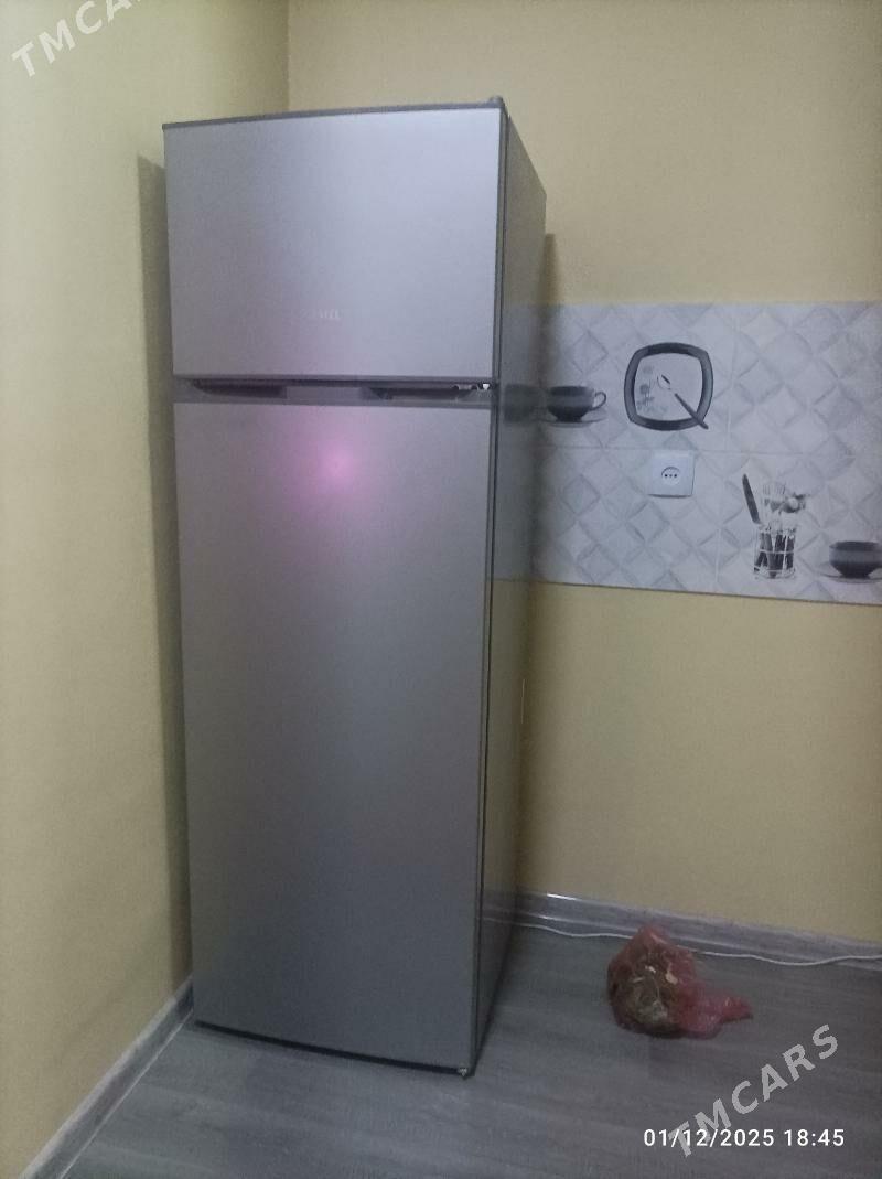 Holodilnik - Берекет - img 2