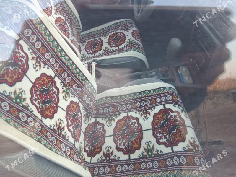 Toyota Camry 1992 - 85 000 TMT - Babadaýhan - img 3