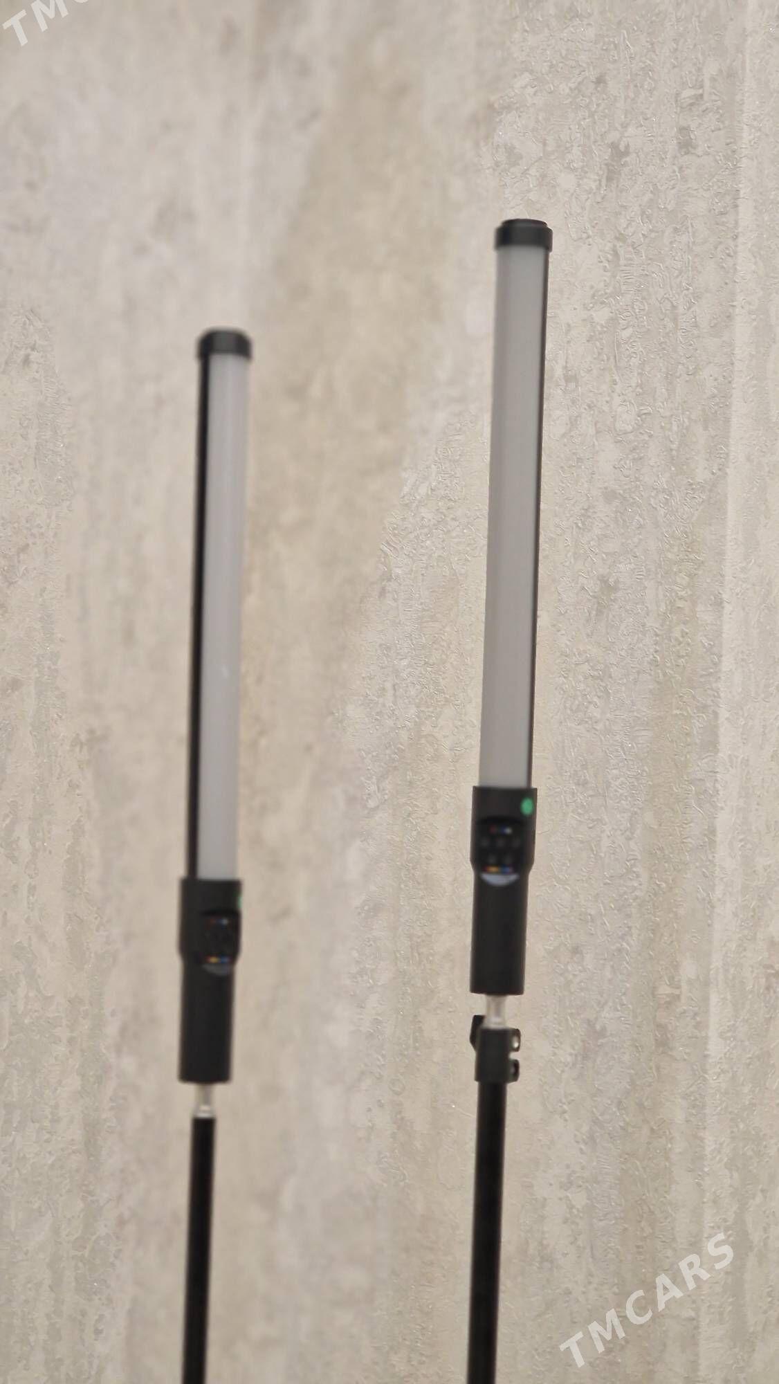 Tiktok palka çyra original - Гуртли - img 1