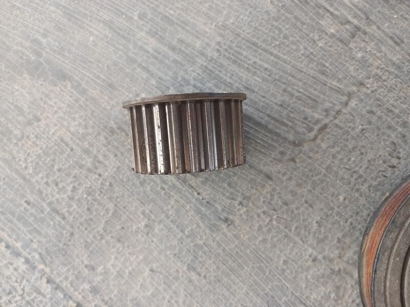 skif 300 TMT - Etrek - img 7