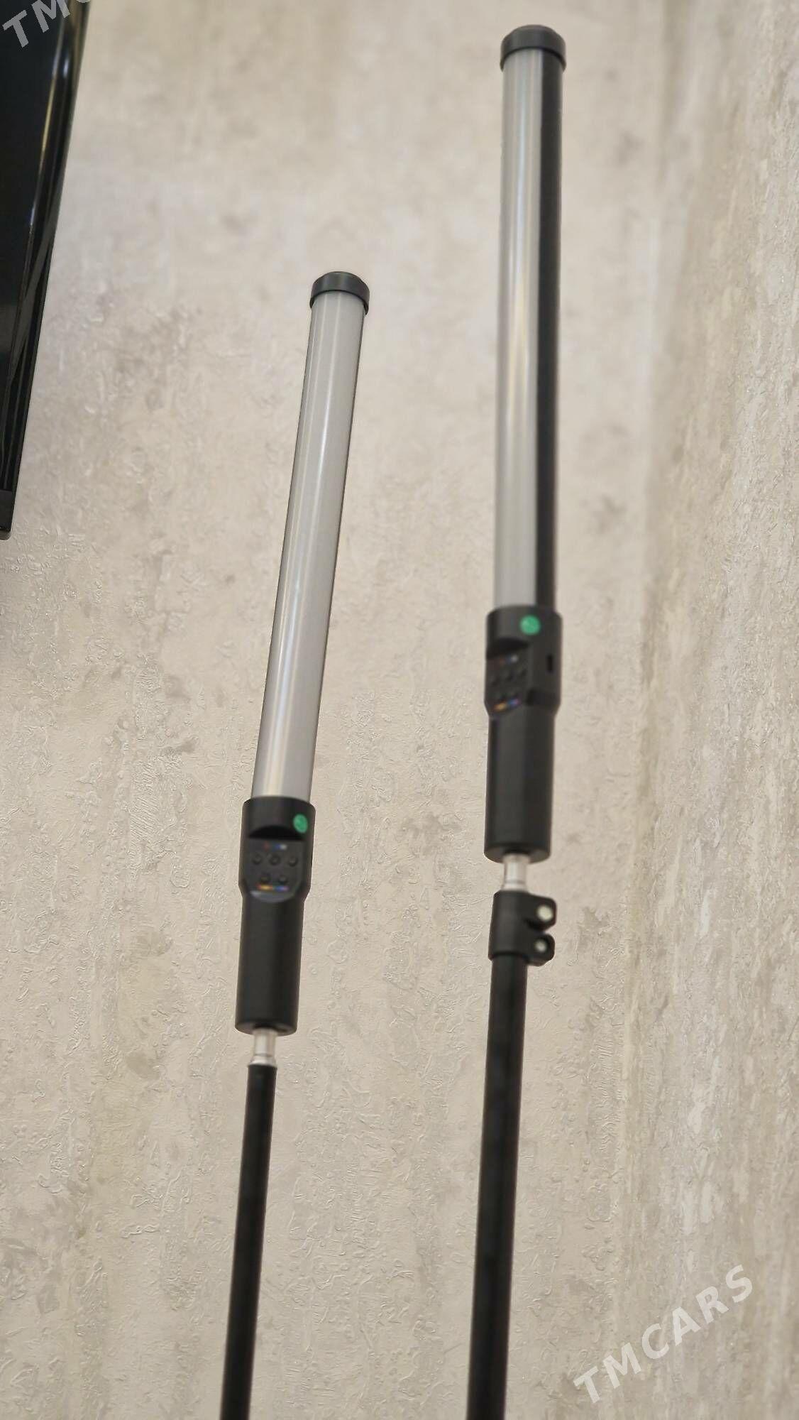 Tiktok palka çyra original - Гуртли - img 2