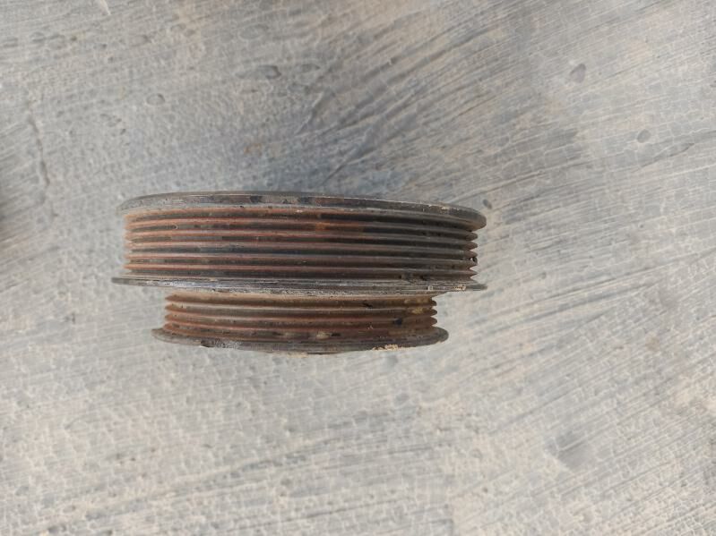 skif 300 TMT - Etrek - img 3