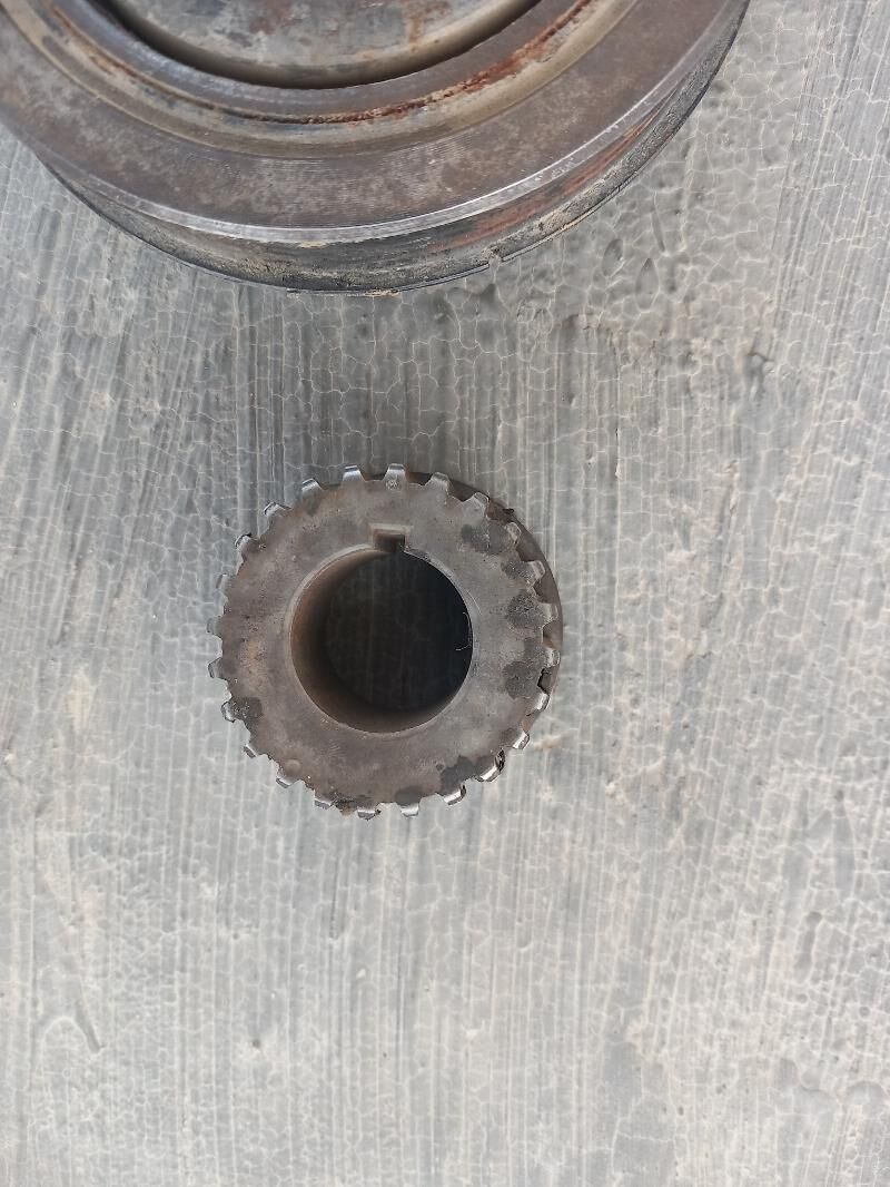 skif 300 TMT - Etrek - img 6