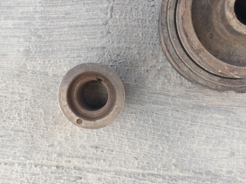 skif 300 TMT - Etrek - img 5