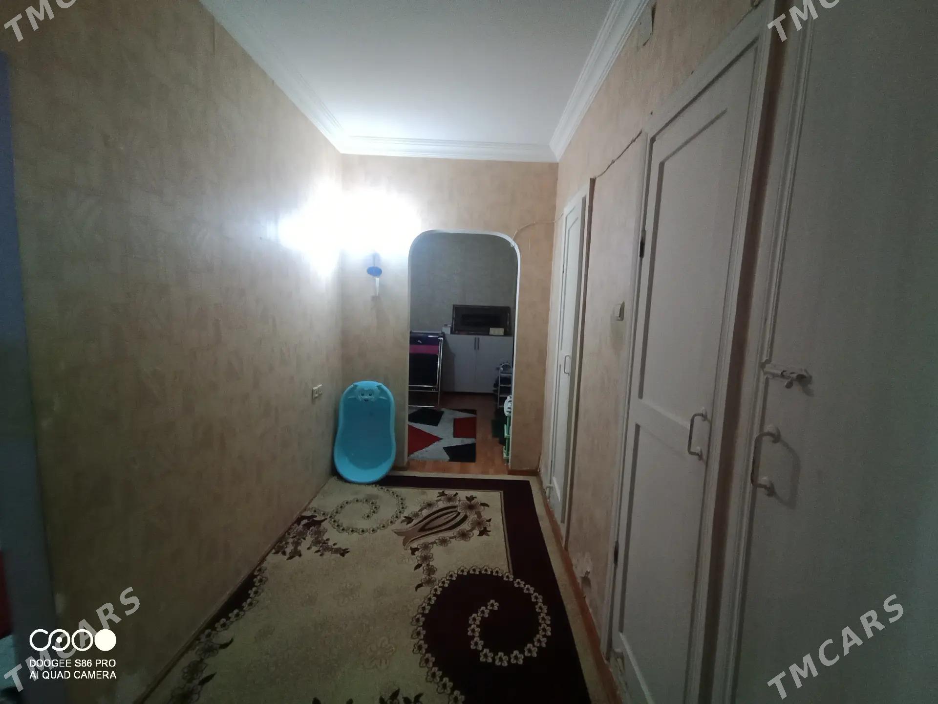 Mir 4 - Мир 4 - img 2