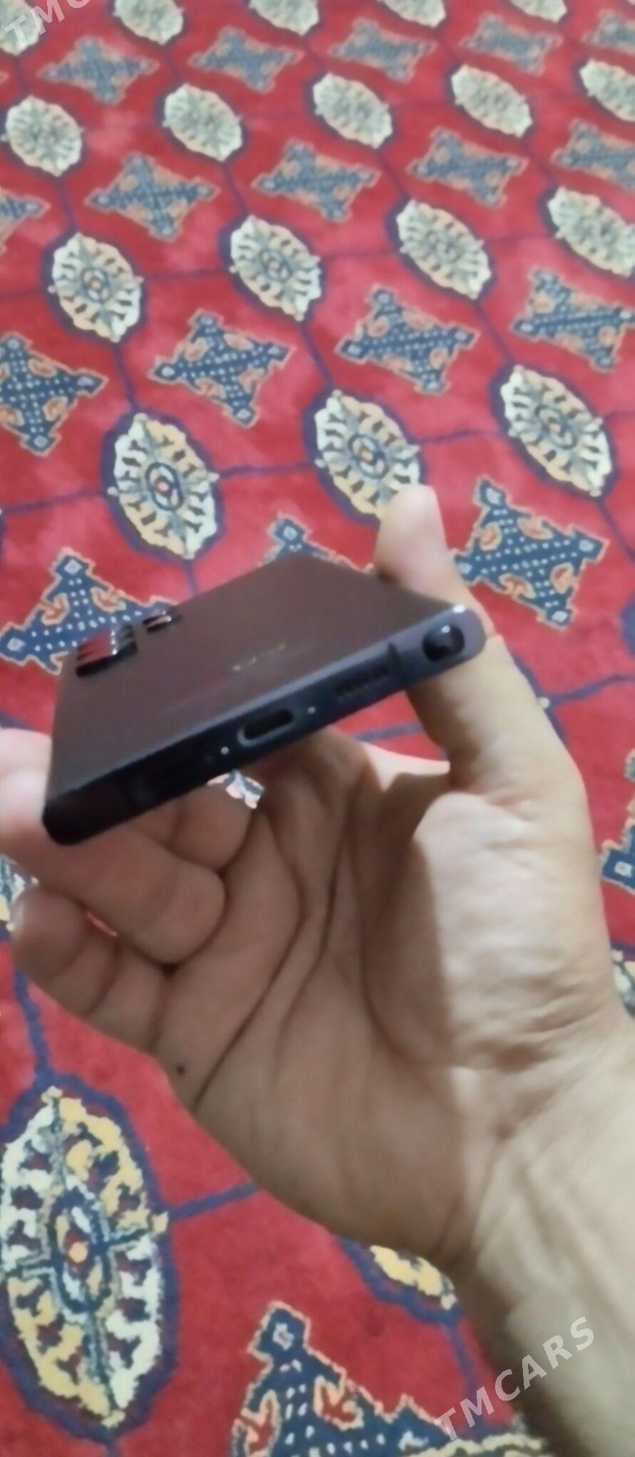 S 23 Ultra - Ýolöten - img 4