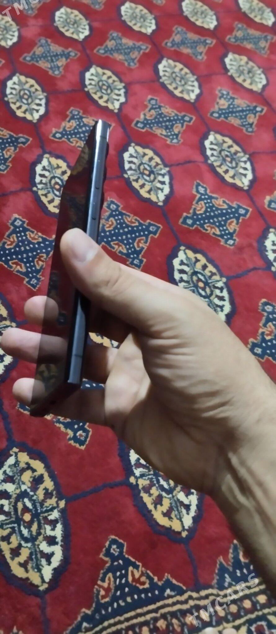 S 23 Ultra - Ýolöten - img 3