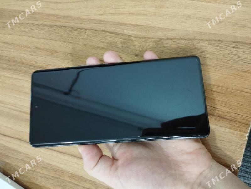 Note 14PRO 8/256 - Байрамали - img 2