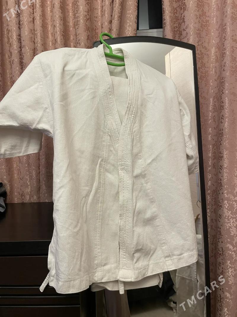 Кимано Оригинал - Ашхабад - img 2