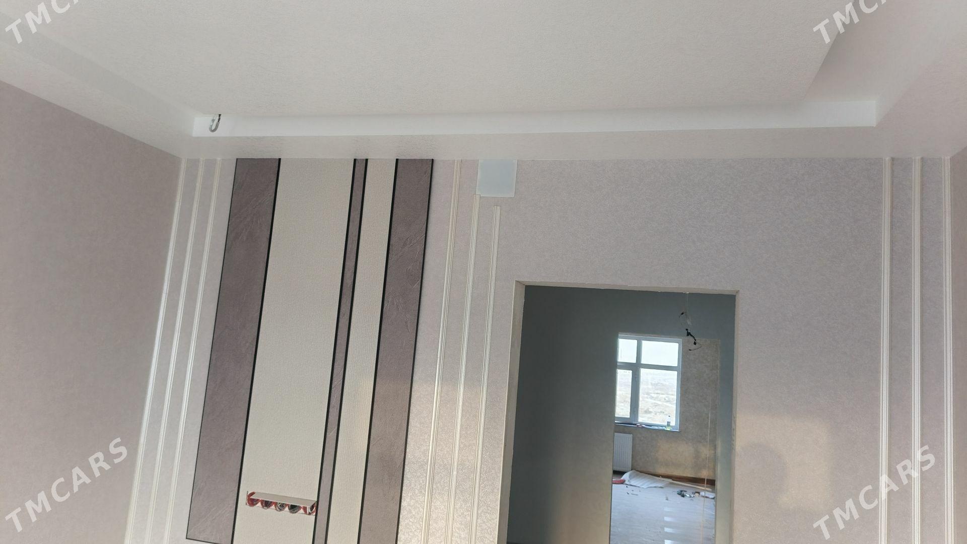 kwartirq - Türkmenabat - img 5