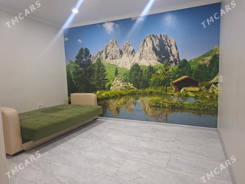 Arenda 1kom - Бузмеин - img 2