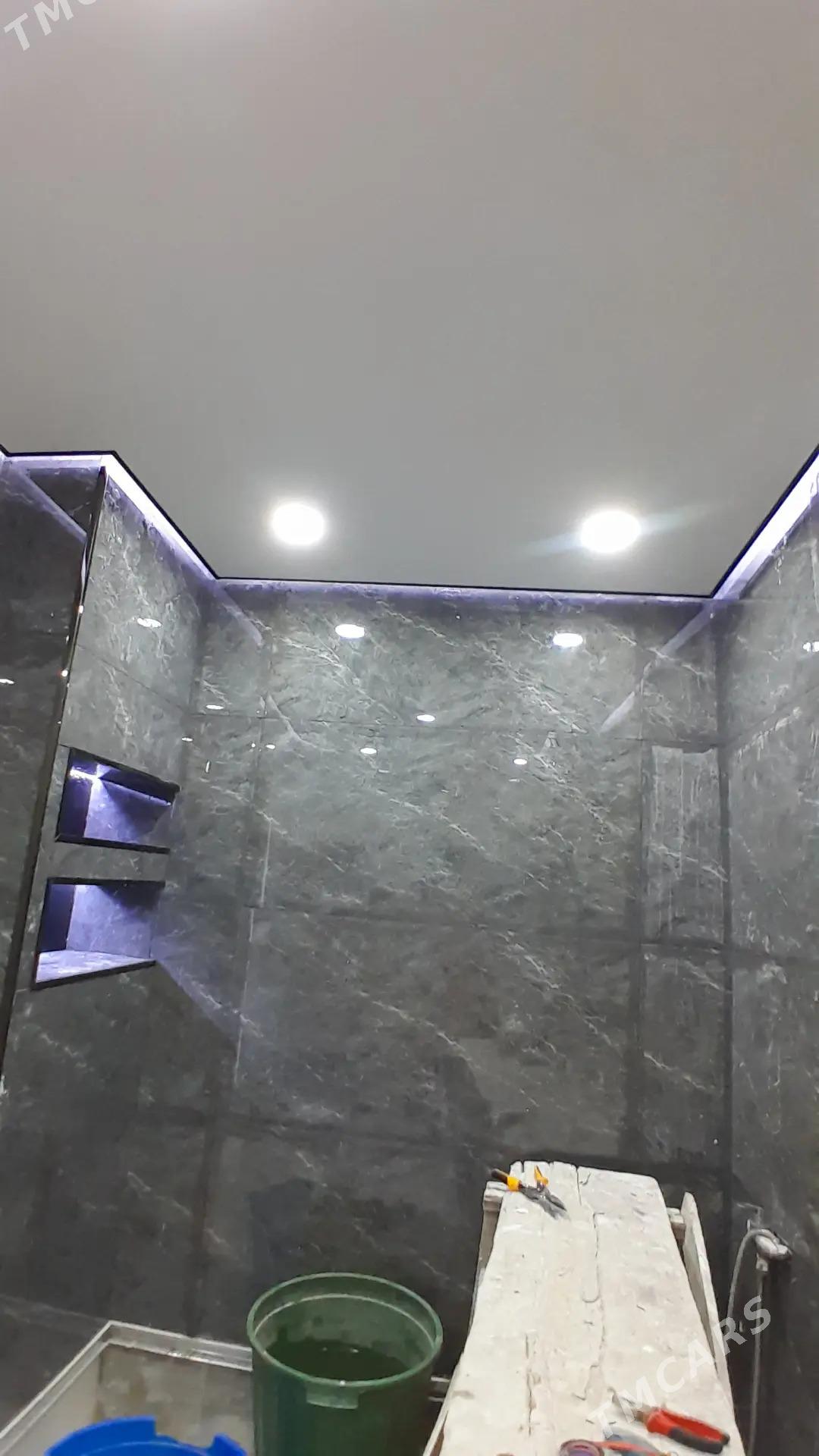 kwartirq - Türkmenabat - img 8