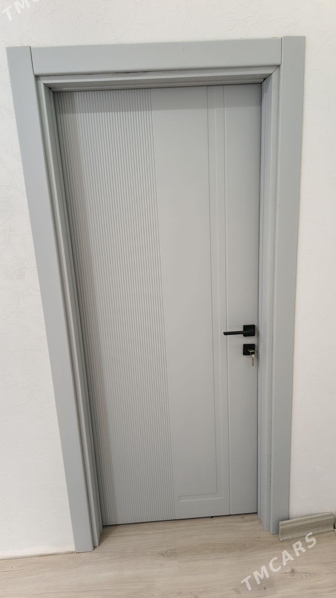 kwartirq - Türkmenabat - img 4