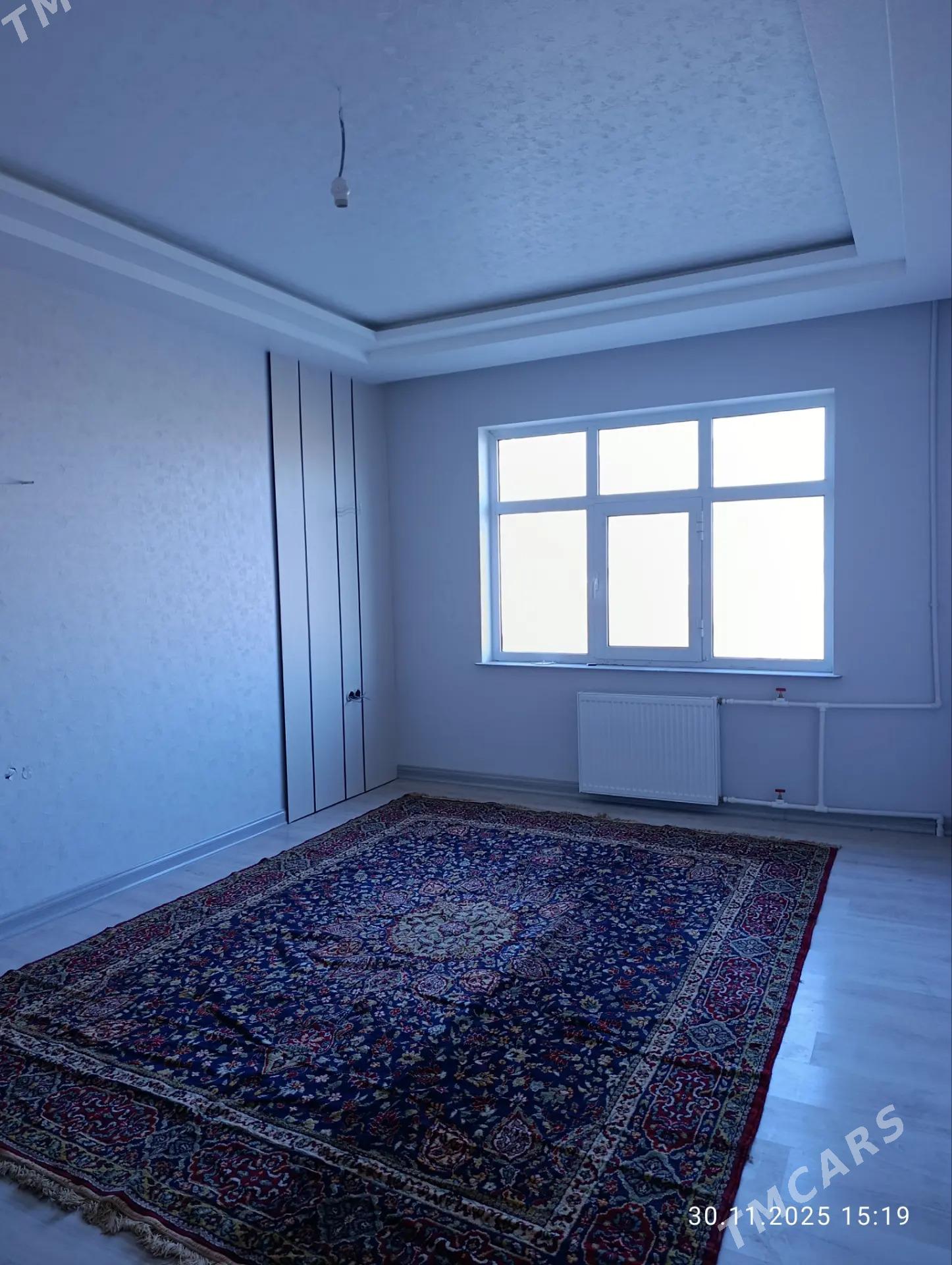 kwartirq - Türkmenabat - img 3