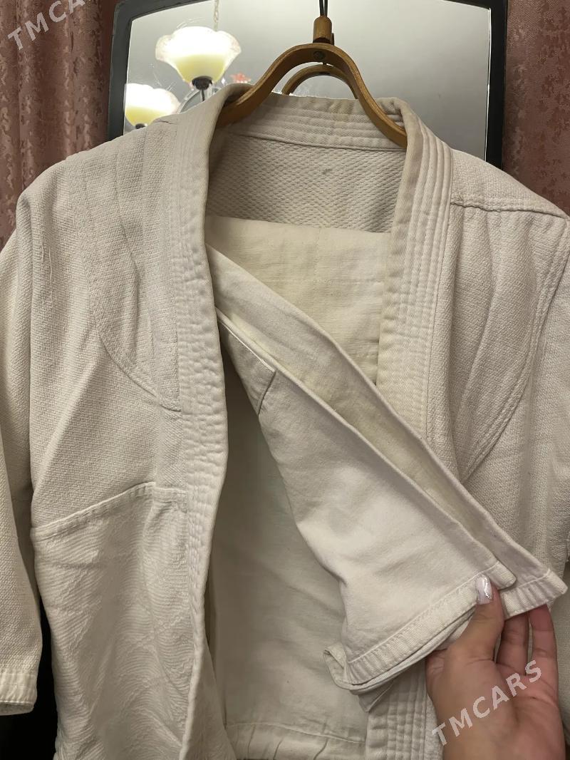 Кимано оригинал - Ашхабад - img 2