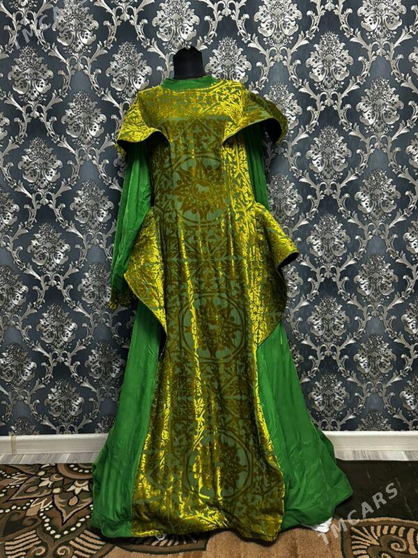 koynek - Ашхабад - img 2