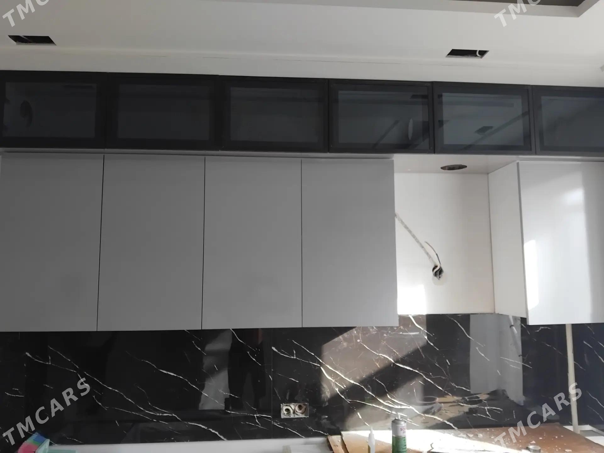 kwartirq - Türkmenabat - img 7