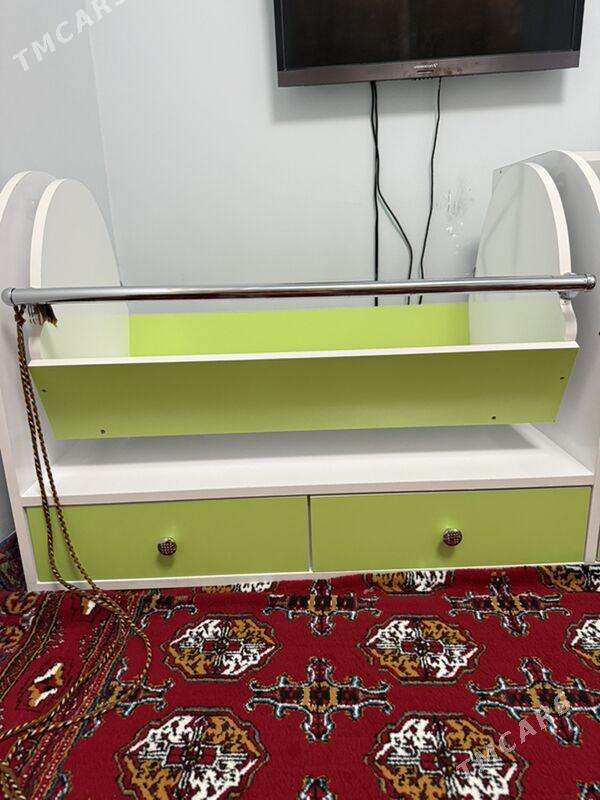 mebil - 10 мкр - img 4