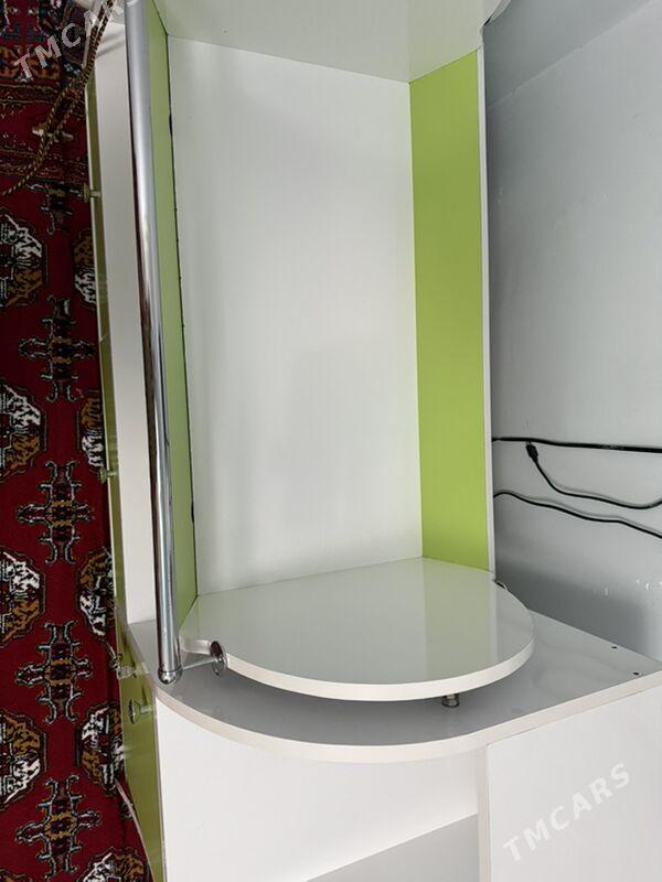 mebil - 10 мкр - img 3