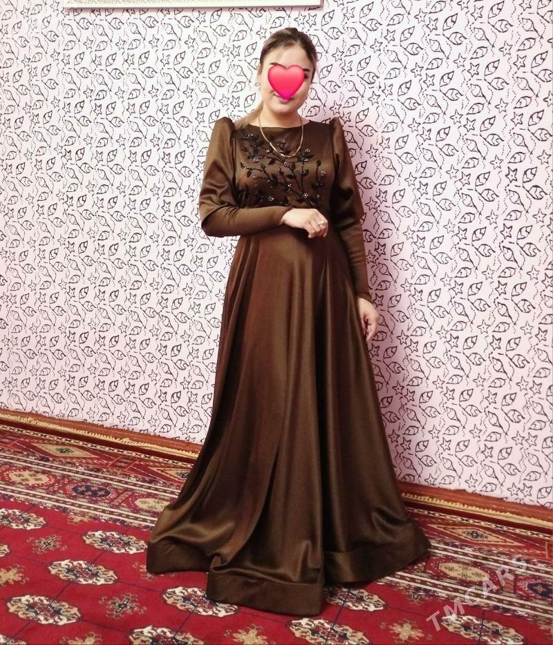 owadan koynek - Türkmenbaşy - img 1