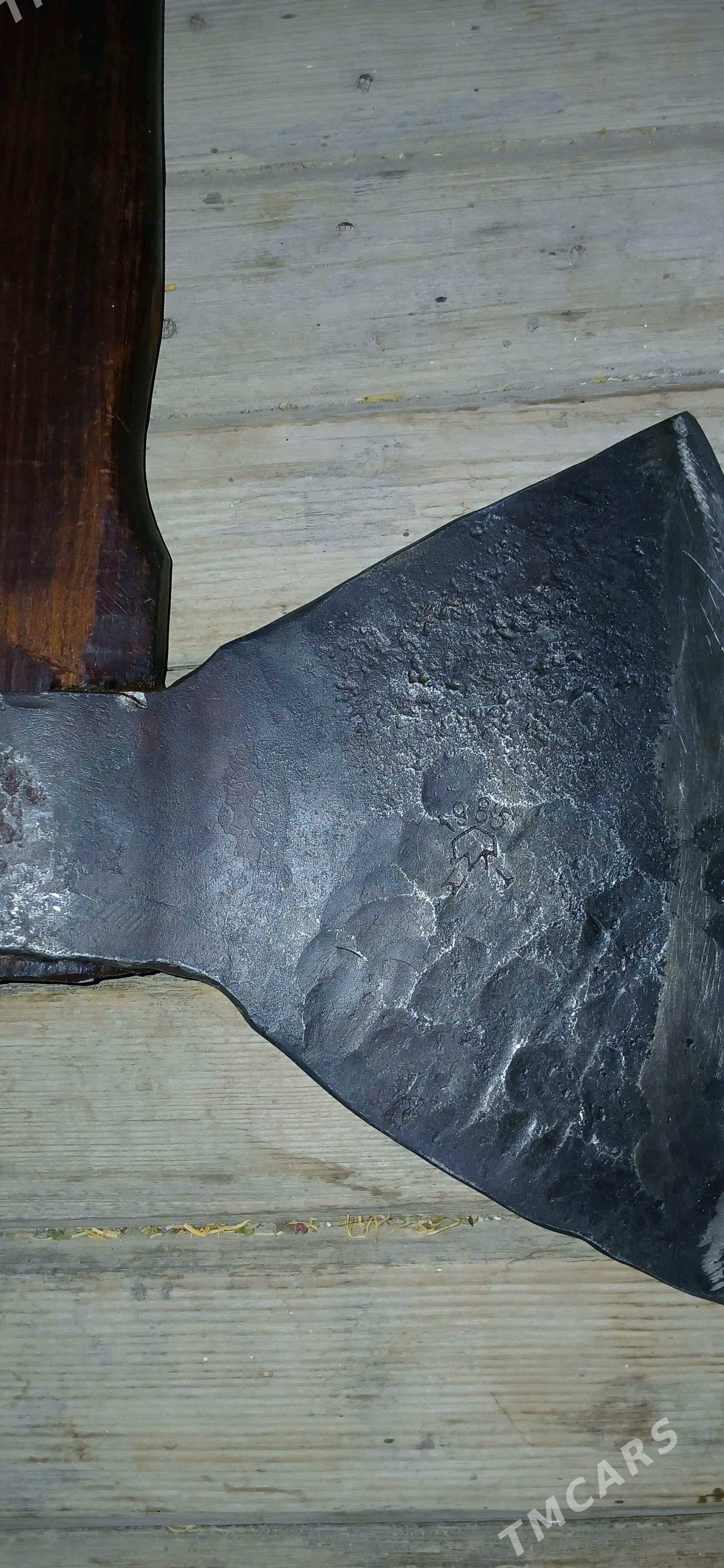 Palta - Mary - img 2